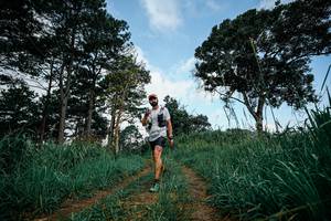 BIB: 
                            <button type="button" onclick="openModal(25998735)" class="btn btn-primary btn-sm float-right btn-popup" data-toggle="modal" data-target=".modal-high-quality">
                        <i class="fas fa-shopping-cart"></i> Add to Cart
                    </button>
                                            <button type="button" onclick="isThisMe(25998735, true)" class="btn btn-success btn-sm float-right btn-popup btn-isme hidden" data-toggle="tooltip" data-placement="bottom" title="นี่คือรูปของคุณใช่ไหม คลิกที่นี่เพื่อเอาเข้าอัลบั้ม">
                        <i class="fas fa-plus"></i> Add to album
                    </button>
                    <button type="button" onclick="isThisMe(25998735, false)" class="btn btn-warning btn-sm float-right btn-popup btn-isnotme hidden">
                        <i class="fas fa-ban"></i> Remove from album
                    </button>